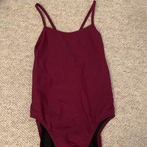 Cabernet JOLYN Brandon 2 Size 32